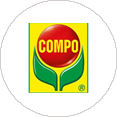compo Logo