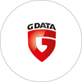 gdata Logo