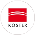 koester Logo