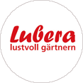 lubera Logo