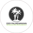 palmenmann Logo