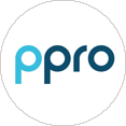 ppro Logo