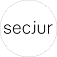 secjur Logo