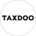 taxdoo Logo