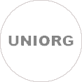 uniorg Logo