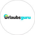 urlaubsguru Logo