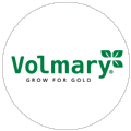 volmary Logo