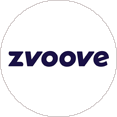 zvoove Logo